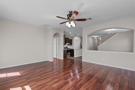 125 Palestine Cove Hutto TX 78634