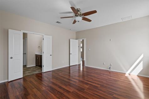 125 Palestine Cove Hutto TX 78634