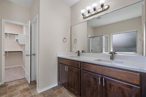 125 Palestine Cove Hutto TX 78634