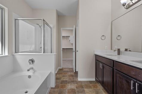 125 Palestine Cove Hutto TX 78634