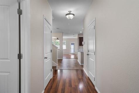 125 Palestine Cove Hutto TX 78634