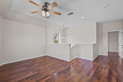 125 Palestine Cove Hutto TX 78634