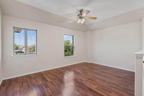 125 Palestine Cove Hutto TX 78634