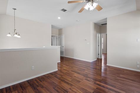 125 Palestine Cove Hutto TX 78634