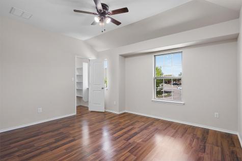 125 Palestine Cove Hutto TX 78634