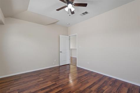 125 Palestine Cove Hutto TX 78634