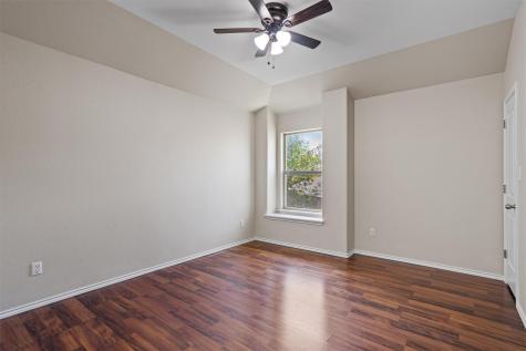 125 Palestine Cove Hutto TX 78634
