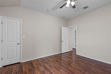 125 Palestine Cove Hutto TX 78634