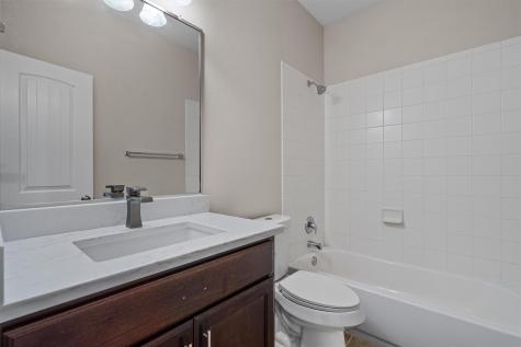 125 Palestine Cove Hutto TX 78634