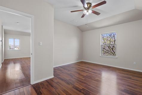 125 Palestine Cove Hutto TX 78634