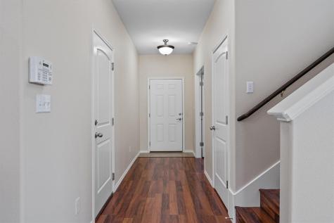 125 Palestine Cove Hutto TX 78634
