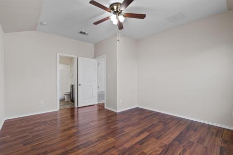 125 Palestine Cove Hutto TX 78634