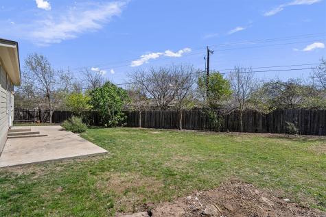 125 Palestine Cove Hutto TX 78634