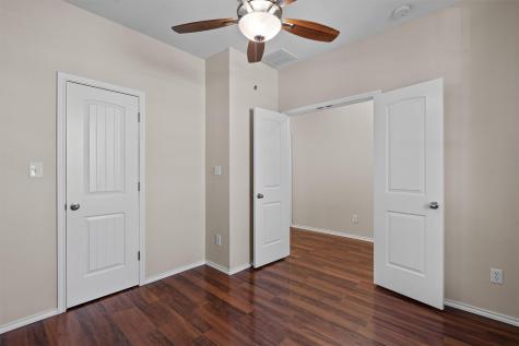 125 Palestine Cove Hutto TX 78634