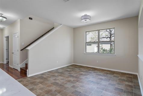 125 Palestine Cove Hutto TX 78634