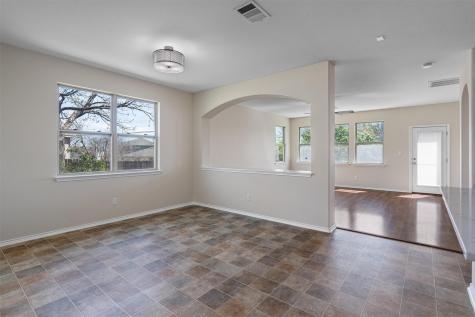 125 Palestine Cove Hutto TX 78634