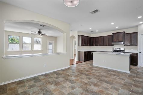 125 Palestine Cove Hutto TX 78634