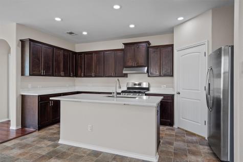 125 Palestine Cove Hutto TX 78634
