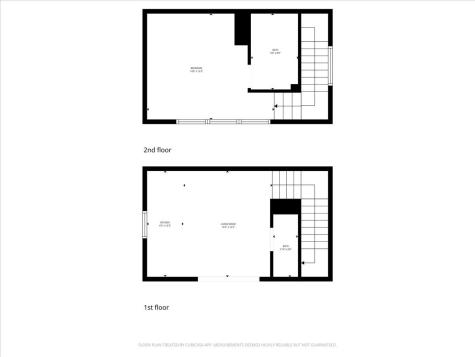 7512 Hardy Drive Austin TX 78757