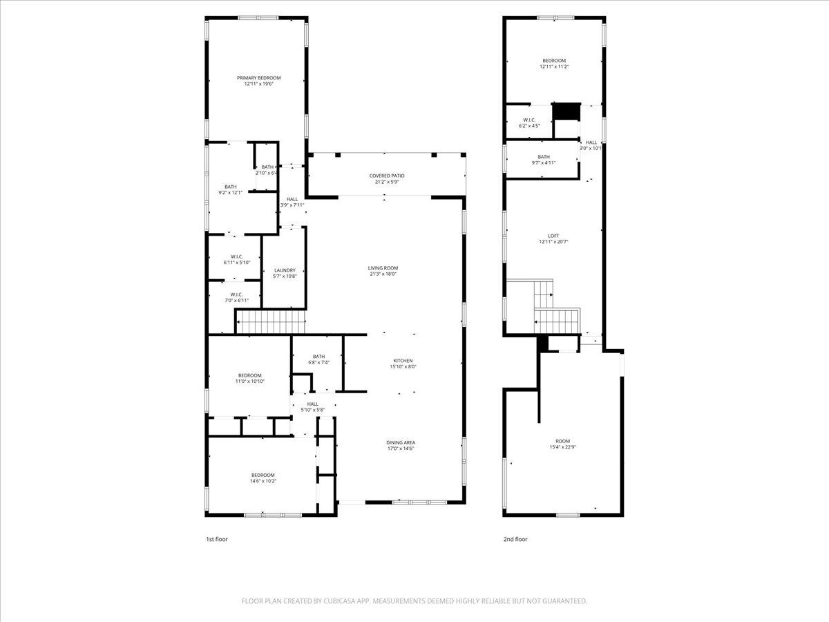 7512 Hardy Drive Austin TX 78757