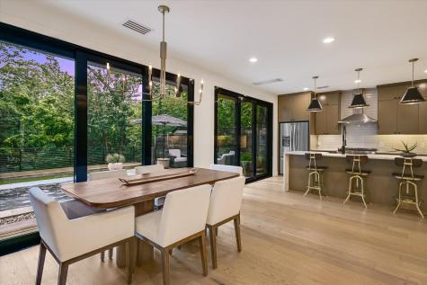 2806 Brinwood Avenue Austin TX 78704