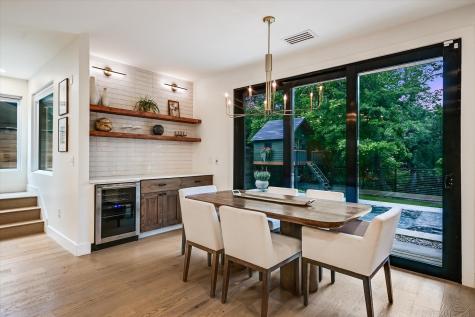 2806 Brinwood Avenue Austin TX 78704