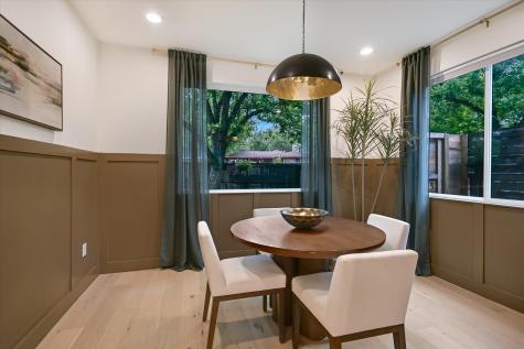 2806 Brinwood Avenue Austin TX 78704