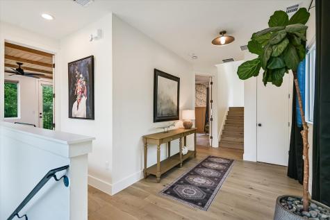2806 Brinwood Avenue Austin TX 78704