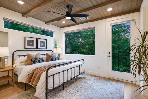 2806 Brinwood Avenue Austin TX 78704