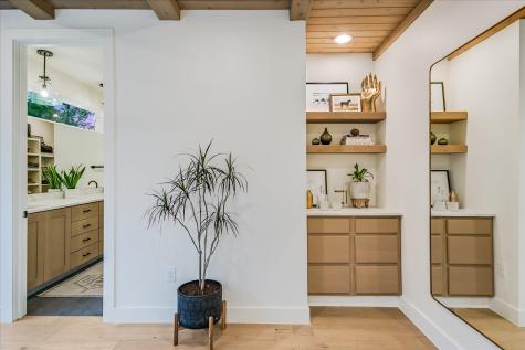2806 Brinwood Avenue Austin TX 78704