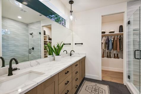 2806 Brinwood Avenue Austin TX 78704