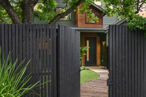 2806 Brinwood Avenue Austin TX 78704