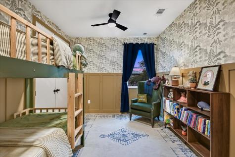 2806 Brinwood Avenue Austin TX 78704