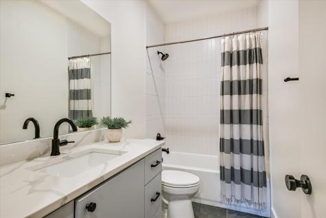 2806 Brinwood Avenue Austin TX 78704