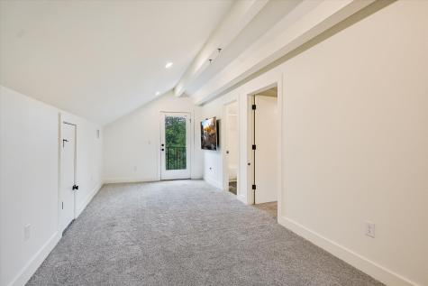 2806 Brinwood Avenue Austin TX 78704