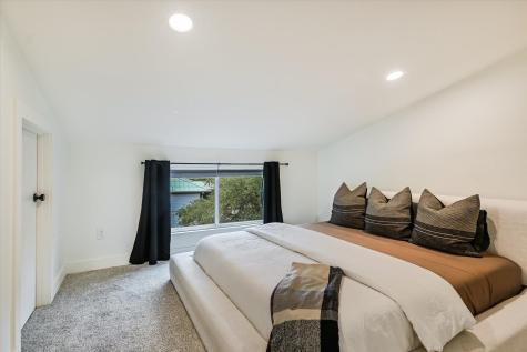 2806 Brinwood Avenue Austin TX 78704