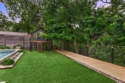 2806 Brinwood Avenue Austin TX 78704