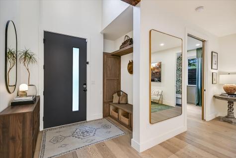 2806 Brinwood Avenue Austin TX 78704