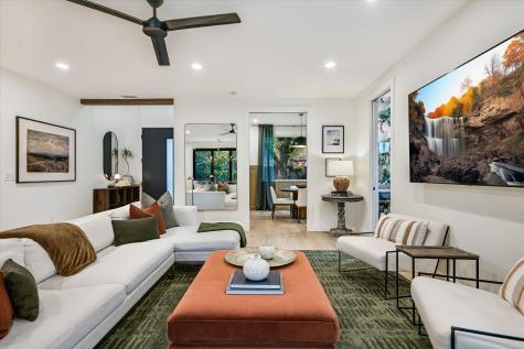 2806 Brinwood Avenue Austin TX 78704