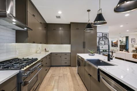 2806 Brinwood Avenue Austin TX 78704