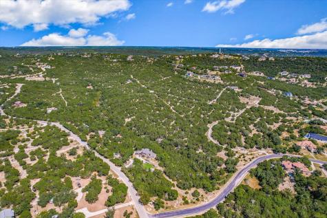18610 W Reed Parks Road Jonestown TX 78645