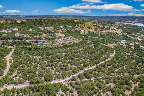 18610 W Reed Parks Road Jonestown TX 78645