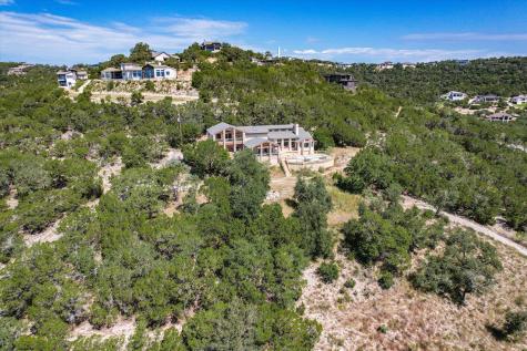 18610 W Reed Parks Road Jonestown TX 78645