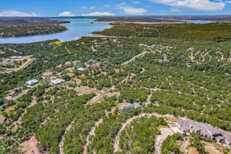 18610 W Reed Parks Road Jonestown TX 78645