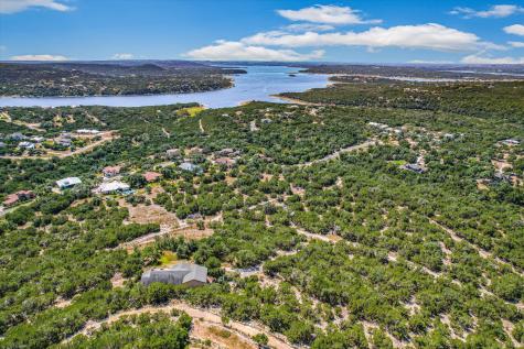 18610 W Reed Parks Road Jonestown TX 78645