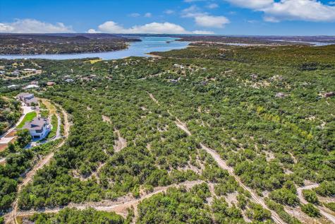 18610 W Reed Parks Road Jonestown TX 78645