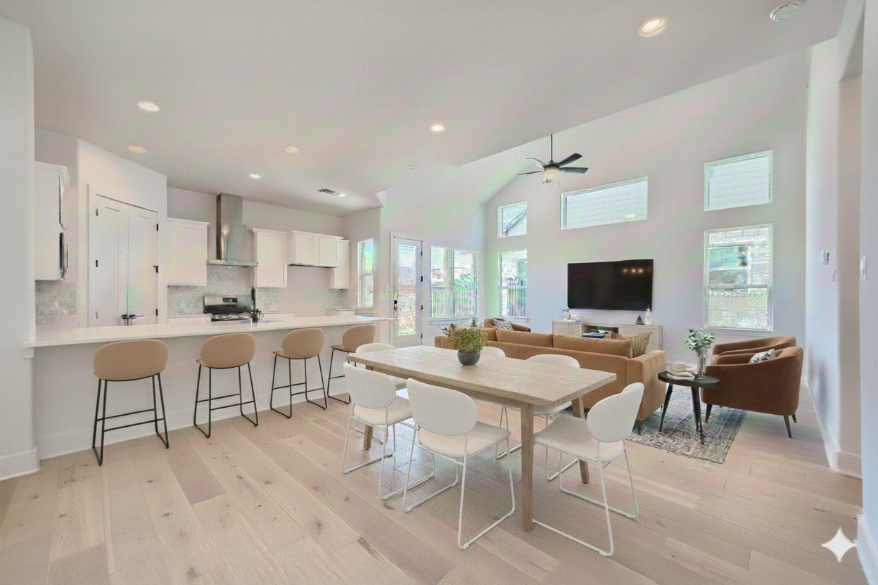 1531 N Red Bud Lane Round Rock TX 78665