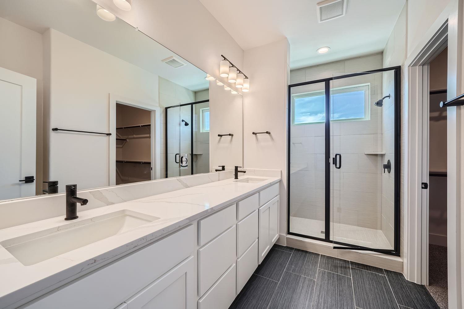1531 N Red Bud Lane Round Rock TX 78665