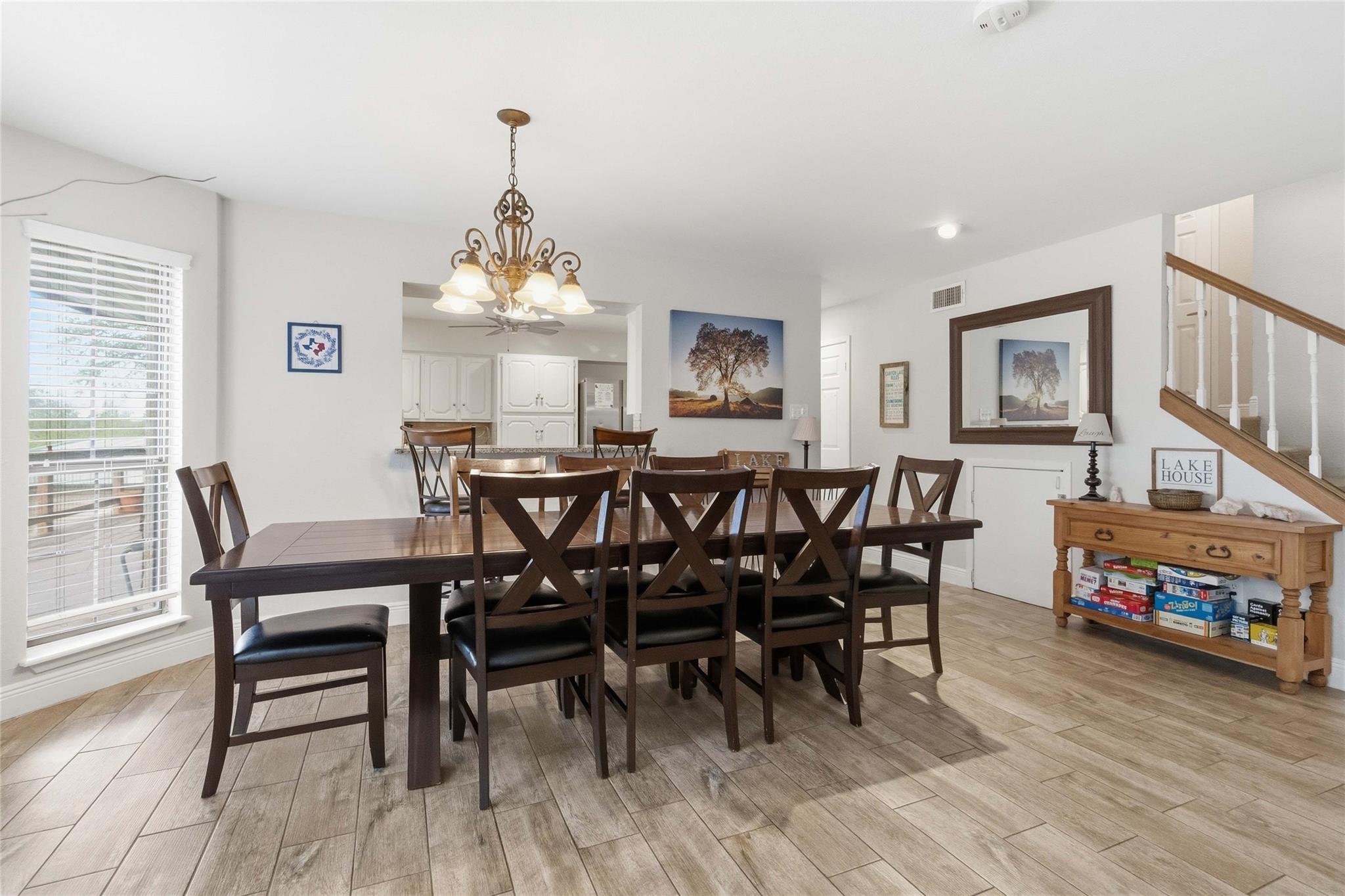 2232 Glenn Drive Canyon Lake TX 78133