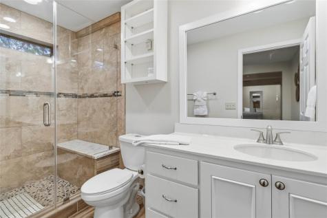 2232 Glenn Drive Canyon Lake TX 78133